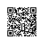 BCS-122-L-D-PE-034 QRCode