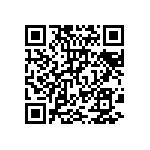 BCS-122-L-D-PE-038 QRCode