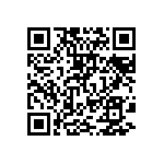 BCS-122-L-D-PE-040 QRCode