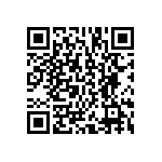 BCS-122-L-D-PE-042 QRCode