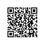 BCS-122-L-D-TE-014 QRCode