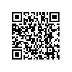 BCS-122-L-D-TE-016 QRCode