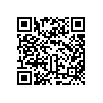 BCS-122-L-D-TE-017 QRCode