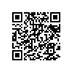 BCS-122-L-D-TE-028 QRCode