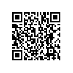 BCS-122-L-D-TE-038 QRCode