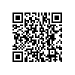 BCS-122-L-S-DE-002 QRCode