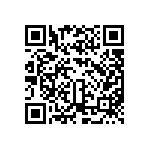 BCS-122-L-S-DE-008 QRCode