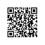 BCS-122-L-S-DE-012 QRCode