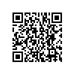 BCS-122-L-S-DE-021 QRCode