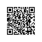 BCS-122-L-S-DE-022 QRCode