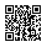 BCS-122-L-S-DE QRCode