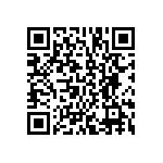 BCS-122-L-S-HE-008 QRCode