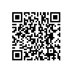 BCS-122-L-S-HE-012 QRCode