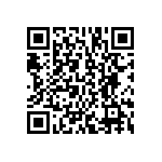 BCS-122-L-S-HE-014 QRCode