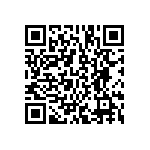 BCS-122-L-S-HE-016 QRCode