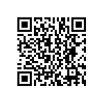 BCS-122-L-S-HE-022 QRCode