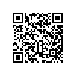 BCS-122-L-S-PE-002 QRCode