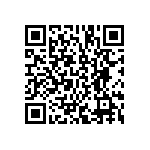 BCS-122-L-S-PE-005 QRCode