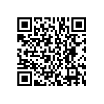 BCS-122-L-S-PE-007 QRCode