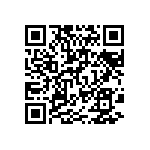 BCS-122-L-S-PE-011 QRCode