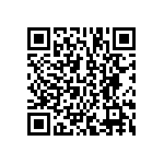 BCS-122-L-S-PE-017 QRCode