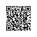 BCS-122-L-S-PE-020 QRCode