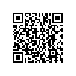 BCS-122-L-S-PE-021 QRCode