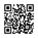 BCS-122-L-S-PE QRCode