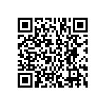 BCS-122-L-S-TE-001 QRCode