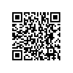 BCS-122-L-S-TE-003 QRCode