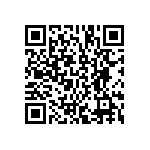 BCS-122-L-S-TE-005 QRCode