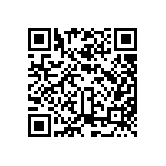 BCS-122-L-S-TE-011 QRCode