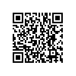 BCS-122-L-S-TE-012 QRCode