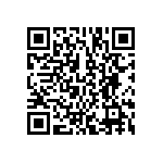 BCS-122-L-S-TE-013 QRCode