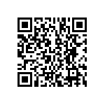 BCS-122-L-S-TE-019 QRCode