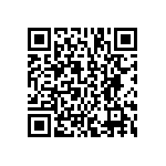 BCS-122-L-S-TE-020 QRCode