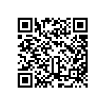 BCS-122-L-S-TE-022 QRCode