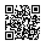 BCS-122-L-S-TE QRCode