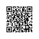 BCS-122-LM-D-DE-BE QRCode