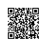 BCS-122-LM-D-DE QRCode