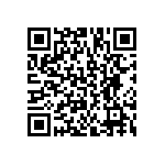 BCS-122-LM-D-HE QRCode