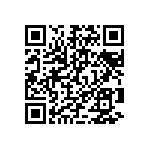 BCS-122-LM-S-TE QRCode