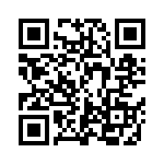 BCS-122-S-D-DE QRCode