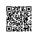 BCS-122-SM-D-PE QRCode