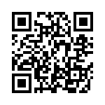 BCS-122-T-D-TE QRCode