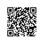 BCS-123-F-D-DE-BE QRCode