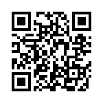 BCS-123-F-D-TE QRCode