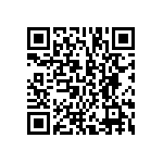 BCS-123-L-D-DE-001 QRCode