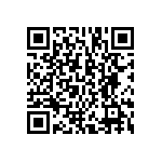 BCS-123-L-D-DE-002 QRCode