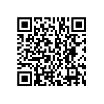 BCS-123-L-D-DE-008 QRCode